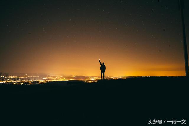 破碎虚空后去了哪里_破碎虚空_破碎虚空黄易