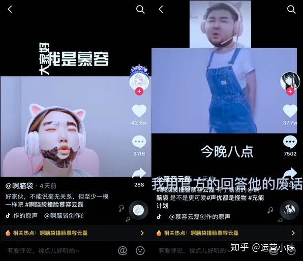 手机录频直播没有游戏声音_直播时没有游戏声音_手游直播没有游戏声音录屏