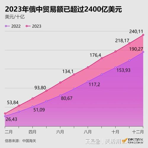 imtoken登录另外一台手机-换手机后登录 IMToken 的那些事儿：激动与头疼并存