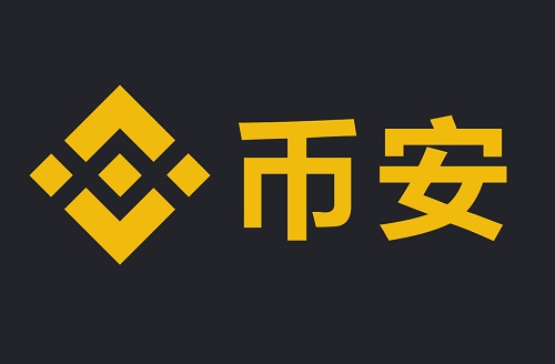 狐狸钱包怎么添加bsc链_小狐狸钱包添加ok链_小狐狸钱包如何添加币安链