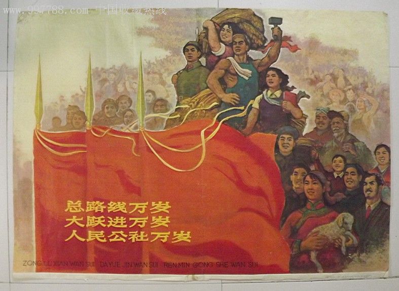 6月30日_月夜忆舍弟唐杜甫_月经推迟不来什么原因