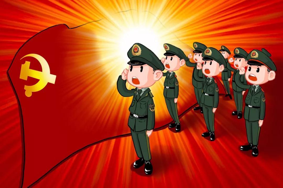 月经推迟不来什么原因_6月30日_月夜忆舍弟唐杜甫