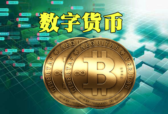 tp钱包地址开头_钱包地址0x开头是什么意思_钱包地址是什么