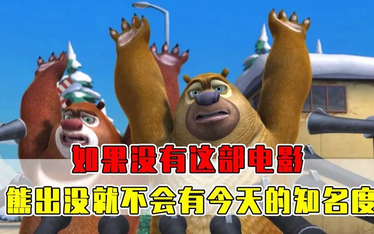 盾之勇者葛拉丝_盾勇葛拉丝_葛拉丝结局