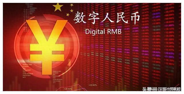 imtoken禁止中国用户访问_中国大陆用户禁止访问集团_中国禁止访问github