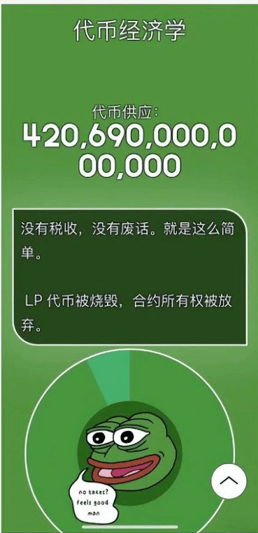 钱包买币和交易所买币的区别_钱包授权管理系统_tp钱包购买币授权安全吗