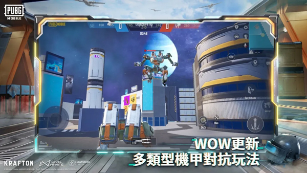 三款最好玩的枪战游戏手机_好玩枪战款手机游戏有哪些_好玩枪战款手机游戏排行榜