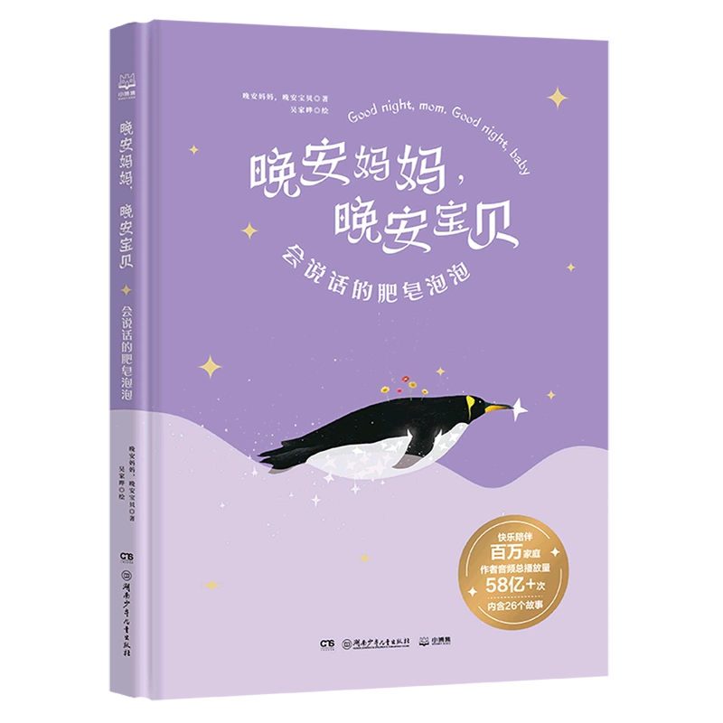 小狐狸钱包怎么充值ht-如何将 HT 顺利塞进小狐狸钱包？详细教程在此