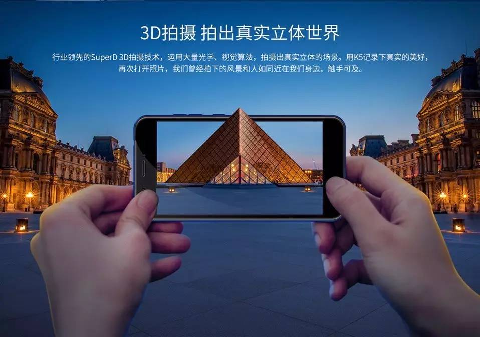 苹果手机找游戏用什么软件_苹果玩找手机游戏怎么设置_苹果手机玩的游戏怎么找