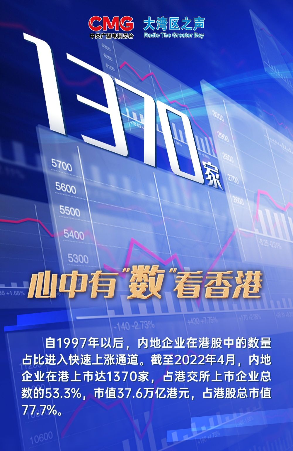 香港回归祖国是几年几月几日_香港回归祖国的时候_香港回归祖国的纪念日是什么