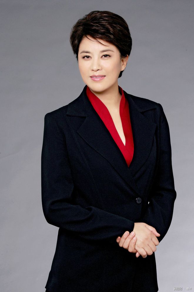 刘明珠_潮剧刘明珠全剧_潮剧全剧刘明珠