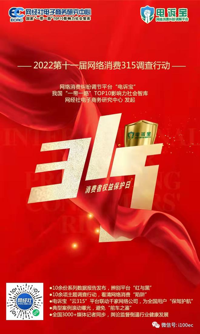 手机版埂游戏下载攻略：如何找到好平台并避免陷阱