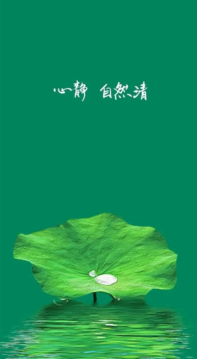 悲哭电影讲了啥_悲哭恐怖片_哭悲