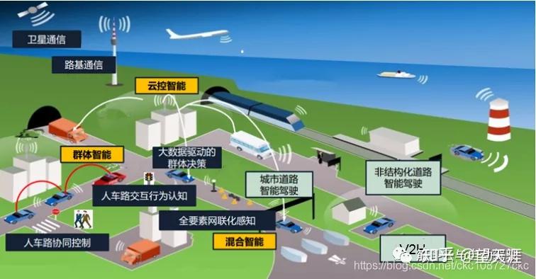 小狐狸钱包添加ok链_小狐狸钱包怎么添加sol网络_小狐狸钱包添加bsc智能链视频