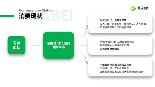 小狐狸钱包怎么添加sol网络_小狐狸钱包添加bsc智能链视频_小狐狸钱包添加ok链