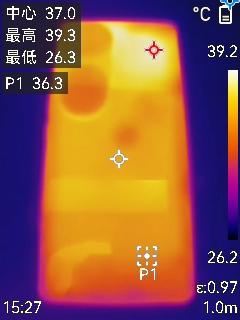 职业选手使用的手机_游戏职业选手使用手机要求_选手职业手机要求游戏使用什么