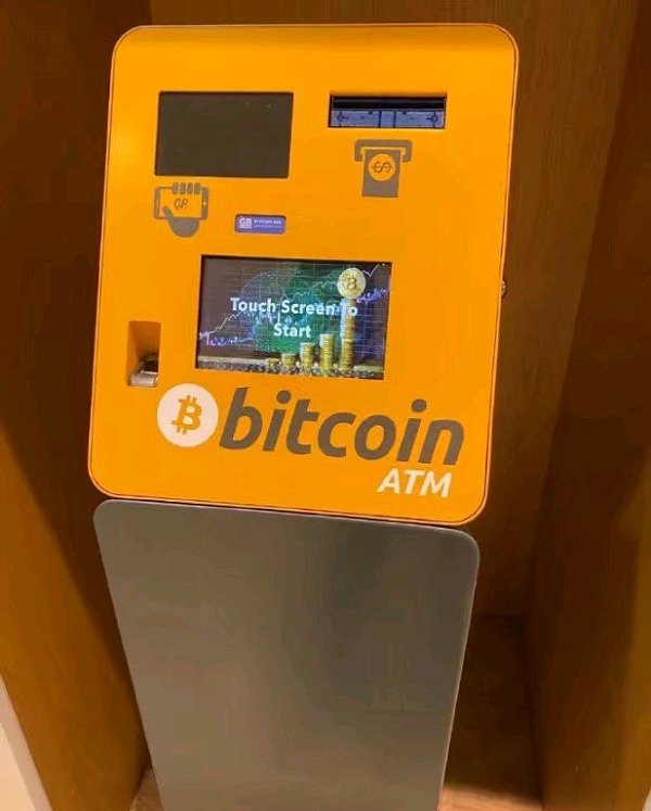 狐狸钱包代币_小狐狸钱包怎么购买eth_狐狸钱包使用