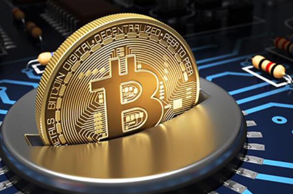 狐狸钱包代币_小狐狸钱包怎么购买eth_狐狸钱包使用