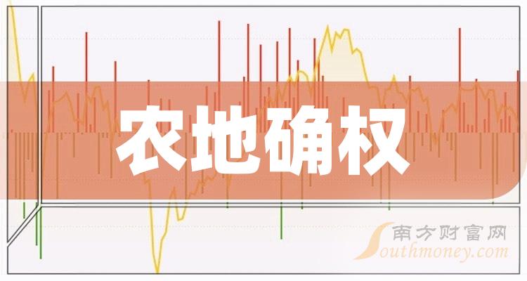 tp钱包币币兑换待支付_tp钱包该币种不支持兑换_tp钱包自定义代币不显示金额