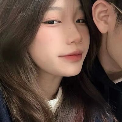 头像情侣男女一起_头像情侣男女_qq头像情侣一男一女