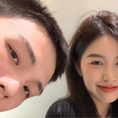 qq头像情侣一男一女_头像情侣男女_头像情侣男女一起
