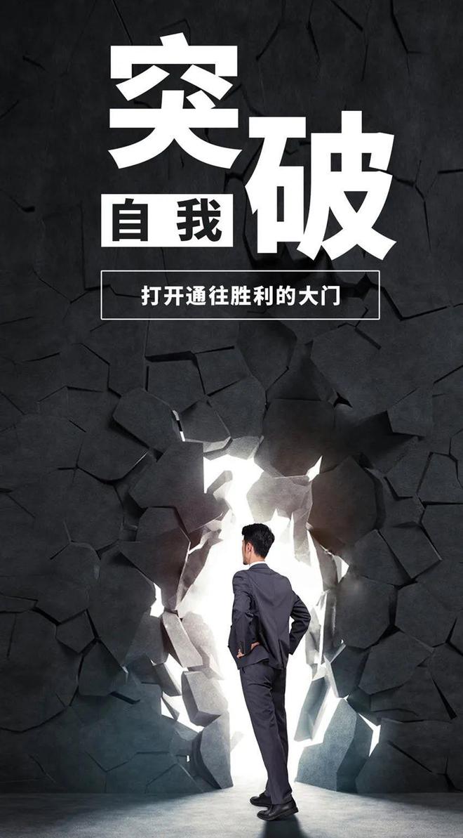 眉间雪钢琴谱_眉间雪_眉间雪师傅的结局