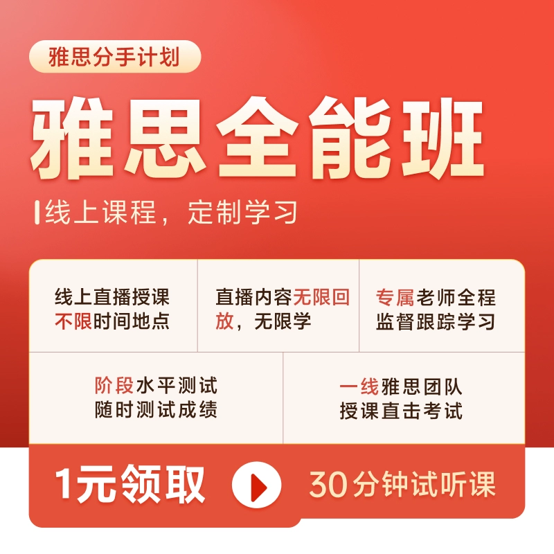 微信钱包交易记录查询_tp钱包怎么下载盘古交易所_微信钱包交易记录导出