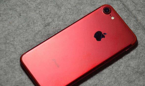 游戏主播大多用什么手机-游戏主播都用什么手机？iPhone 和安卓阵营各有千秋