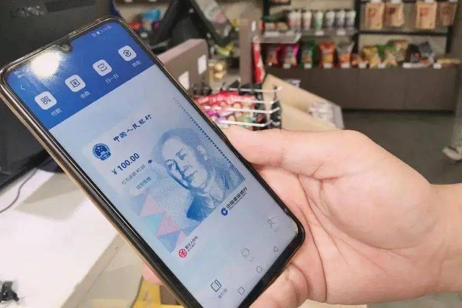 tp钱包的功能-TP 钱包：安全性与便捷性并存的数字资产随身小金库