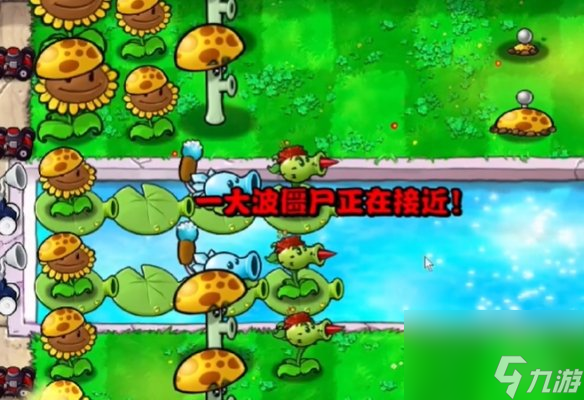 简单整合包_整合包怎么用手机版_手机版整合包游戏教程大全