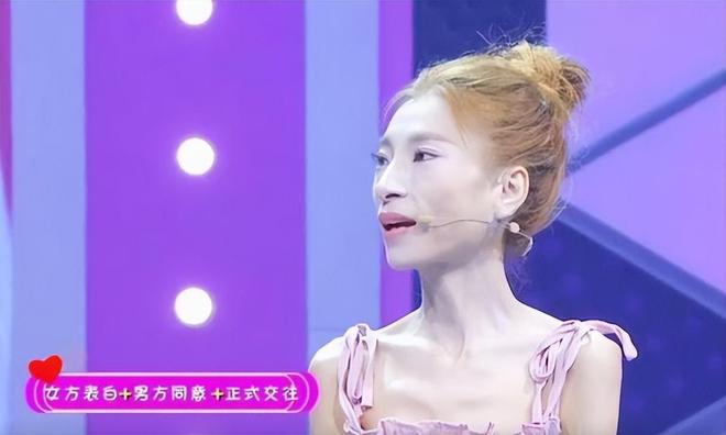打骷髅的手机游戏_手机砍骷髅的游戏_砍骷髅手机游戏叫什么