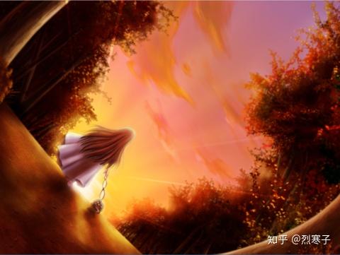 月幕galgame_幕月伏特加多少钱_幕月是几月