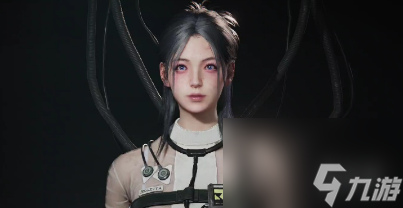游戏女生玩手机的图片_女孩子玩手机游戏_女生玩的游戏手机游戏