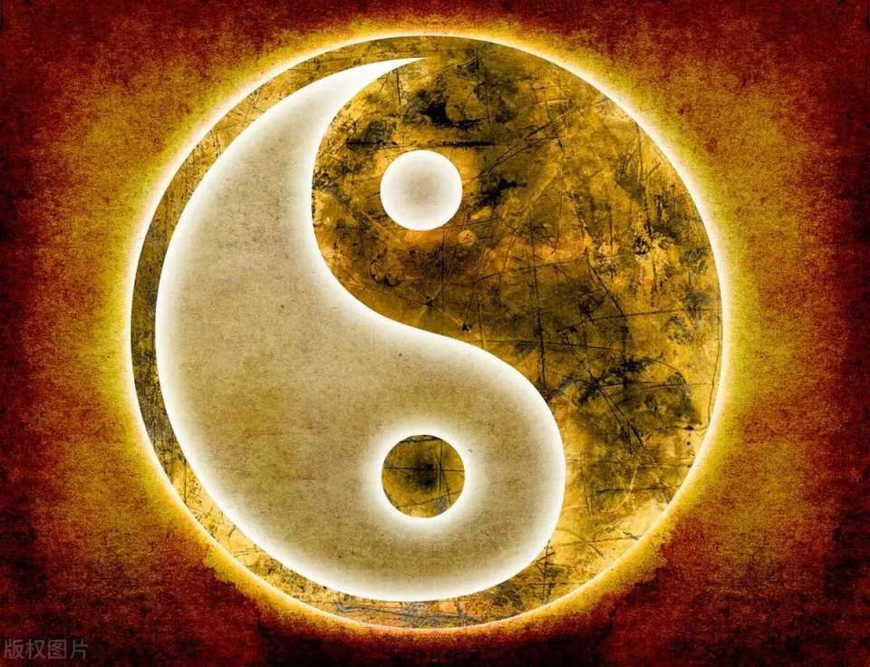 庚日是什么意思-神秘的庚日：古代智慧的传承与时间的秘密符