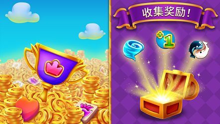 手机游戏的网页版_网页游戏软件手机版_手机版网页上怎么下载游戏