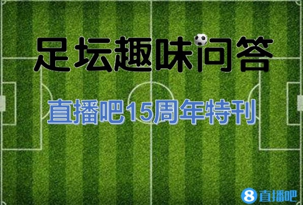 钱包官网下载安装_钱包官网下载_tp钱包官网下载1.2.9