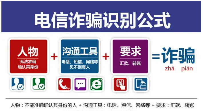 垃圾手游越来越多_手机垃圾游戏泛滥_垃圾游戏手游