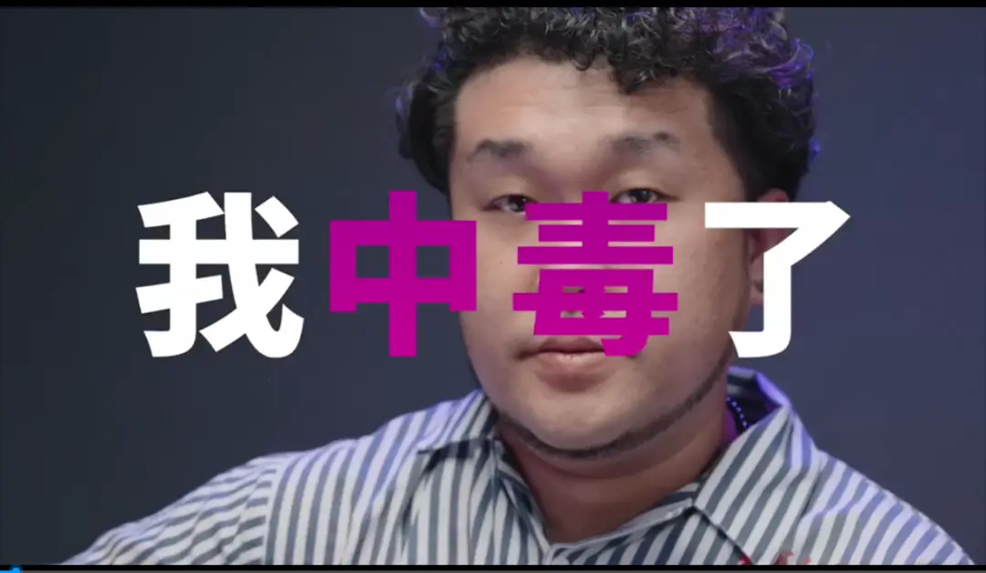 垃圾游戏手游_手机垃圾游戏泛滥_垃圾手游越来越多