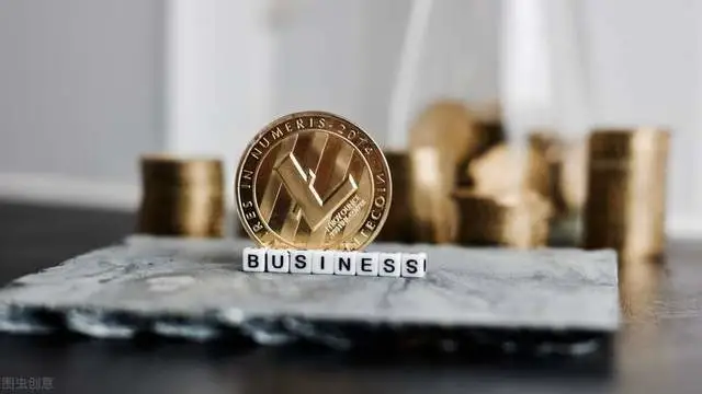 imtoken骗局_骗局面包有毒_骗局面包有毒小说