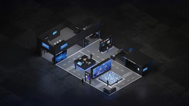 钱包链是什么_imtoken钱包是什么链_钱包链名称