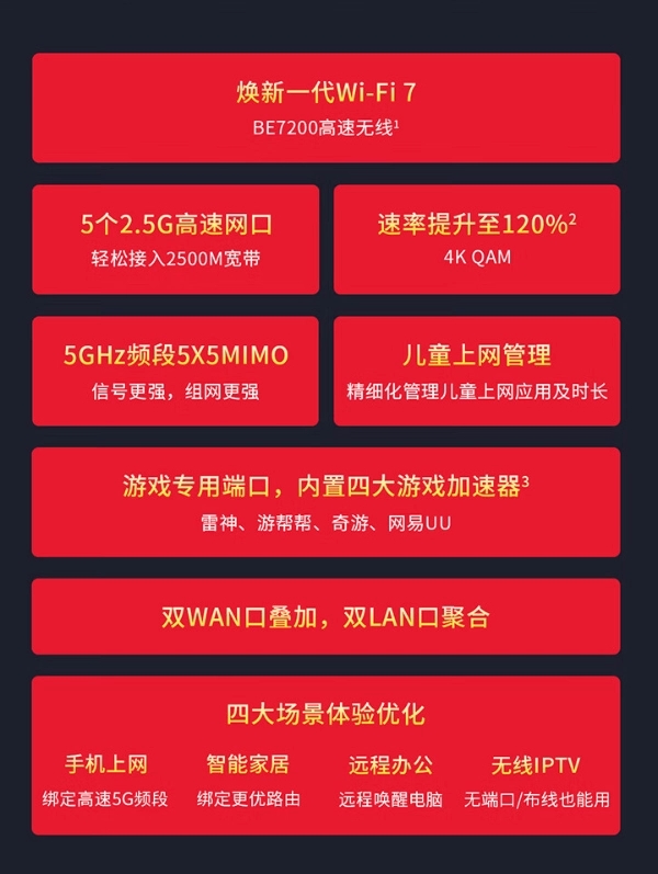 钱包更新助记词会被盗吗_tp钱包更新_钱包更新有风险吗