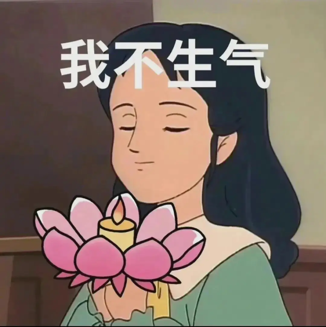 小狐狸钱包怎么转出到微信里面去_狐狸钱包怎么退出_狐狸钱包转ronin钱包