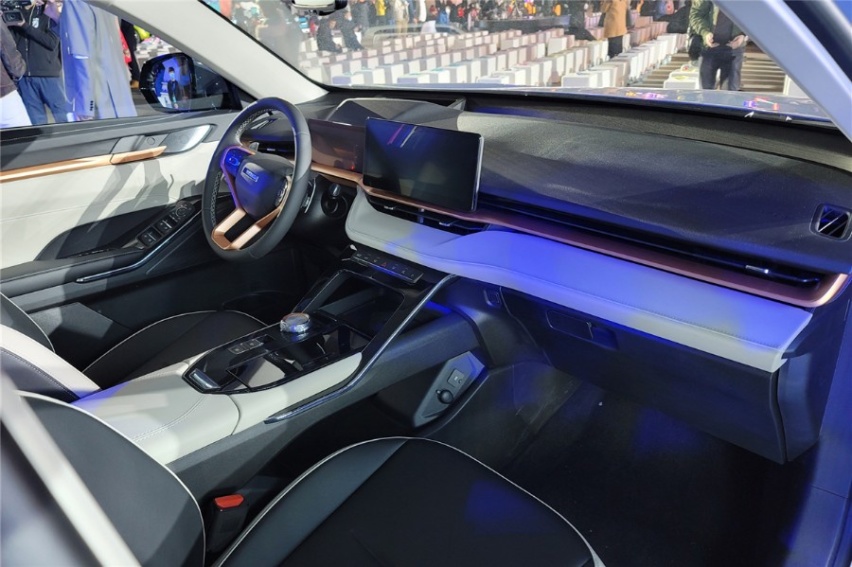 哈弗h5和哈弗h6哪个好_哈弗h6跟哈弗h6coupe_哈弗h6第三代