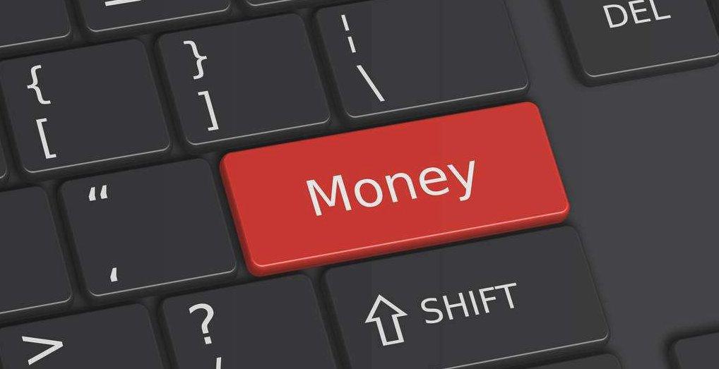imtoken官方网址是多少_官方网址是什么字母组成的_imtoken.im