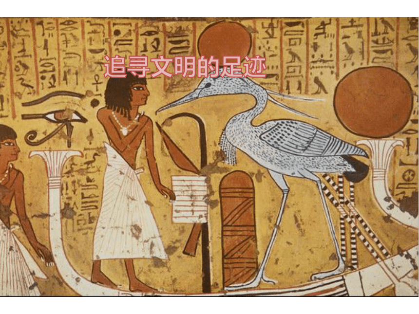希佩尔斯_希佩尔林道综合征_希佩尔