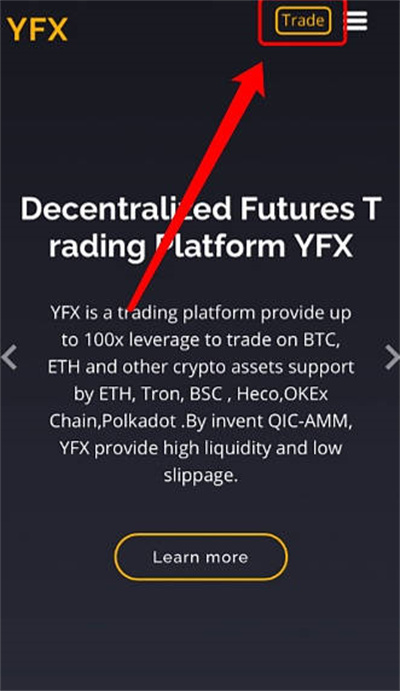 imtoken钱包合法吗-ImToken 钱包靠谱吗？合法性又如何？让我们一探究竟