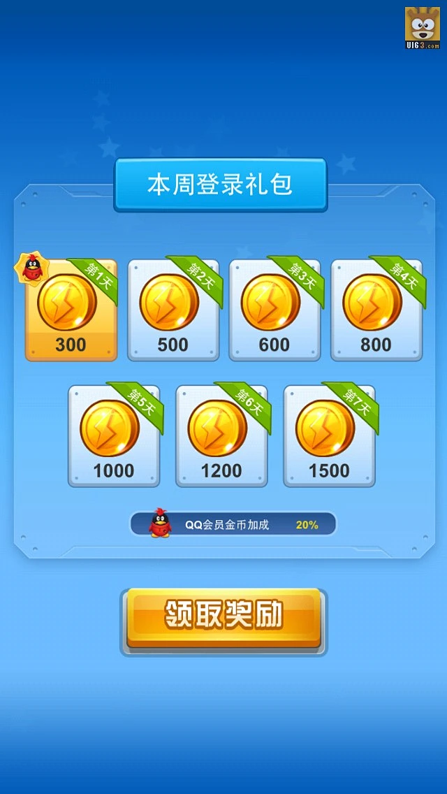 手机大战游戏下载指南：如何找到真正好玩的游戏