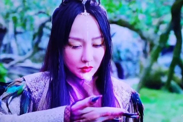 鸟游戏_手机pc游戏鸟_鸟游戏盒