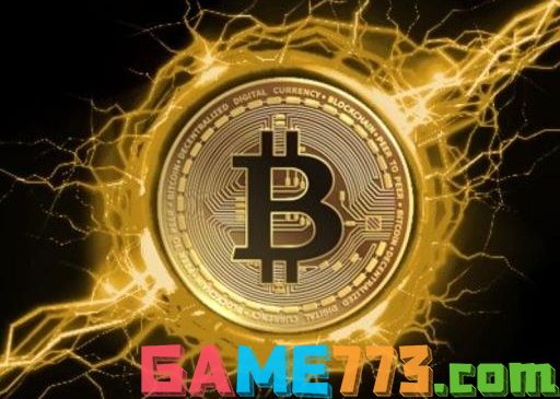 有100块的游戏手机吗_手机游戏有什么好玩的_手机游戏有黑边无法全屏