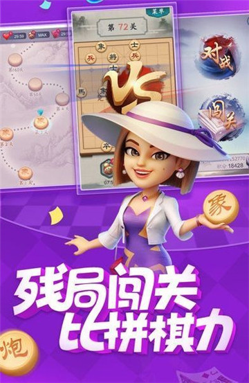 手机经常玩电脑游戏的软件-手机游戏让我爱恨交织，如何平衡娱乐与生活？